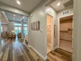 1574 Pomegranate Trail Dr - Photo 33
