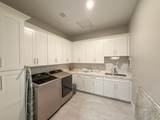 1574 Pomegranate Trail Dr - Photo 35