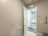 1574 Pomegranate Trail Dr - Photo 36