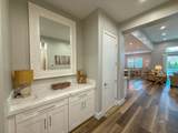 1574 Pomegranate Trail Dr - Photo 37