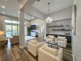 1574 Pomegranate Trail Dr - Photo 38