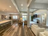 1574 Pomegranate Trail Dr - Photo 39