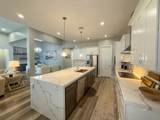 1574 Pomegranate Trail Dr - Photo 43