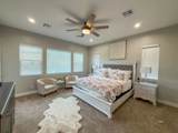 1574 Pomegranate Trail Dr - Photo 5