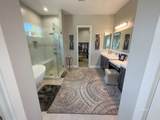 1574 Pomegranate Trail Dr - Photo 6