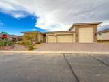 1574 Pomegranate Trail Dr - Photo 7