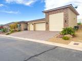 1574 Pomegranate Trail Dr - Photo 8