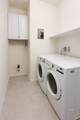 1156 Autumn Ln - Photo 21