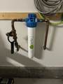 1156 Autumn Ln - Photo 26