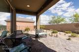 1156 Autumn Ln - Photo 27