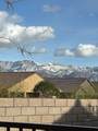 1156 Autumn Ln - Photo 29