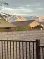 1156 Autumn Ln - Photo 30