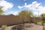 1156 Autumn Ln - Photo 31