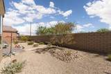1156 Autumn Ln - Photo 32