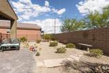 1156 Autumn Ln - Photo 33