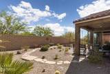 1156 Autumn Ln - Photo 34