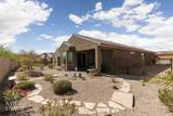 1156 Autumn Ln - Photo 35