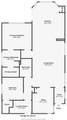 1156 Autumn Ln - Photo 37