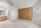 737 Mesa Springs Dr - Photo 10