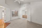 737 Mesa Springs Dr - Photo 12