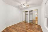 737 Mesa Springs Dr - Photo 14