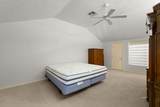 737 Mesa Springs Dr - Photo 16