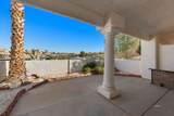 737 Mesa Springs Dr - Photo 23