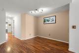 737 Mesa Springs Dr - Photo 8