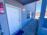 126 First St - Photo 25