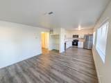 126 First St - Photo 27