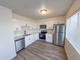 126 First St - Photo 6
