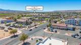 126 First St - Photo 9