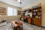 1018 Flagstone Bend - Photo 16