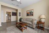 1018 Flagstone Bend - Photo 17