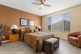 1018 Flagstone Bend - Photo 18