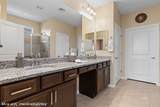 1018 Flagstone Bend - Photo 20