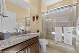 1018 Flagstone Bend - Photo 22
