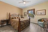 1018 Flagstone Bend - Photo 23