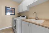1018 Flagstone Bend - Photo 24