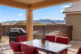 1018 Flagstone Bend - Photo 26