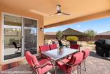 1018 Flagstone Bend - Photo 27