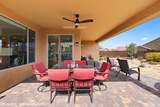 1018 Flagstone Bend - Photo 28