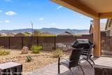 1018 Flagstone Bend - Photo 29