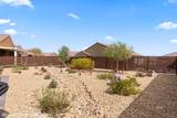 1018 Flagstone Bend - Photo 30