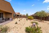 1018 Flagstone Bend - Photo 31