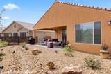 1018 Flagstone Bend - Photo 32