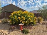 1018 Flagstone Bend - Photo 33