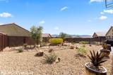 1018 Flagstone Bend - Photo 34