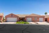 764 Peartree - Photo 1