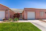 764 Peartree - Photo 2